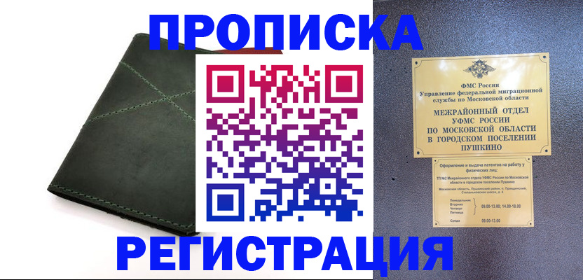 прописка в квартире в Шахунье